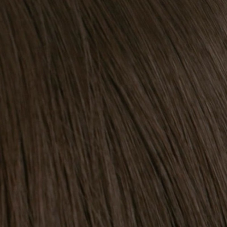 خرید کلاه گیس بلند فر مدل DAREEN_A، الیاف ابریشم، با فرق ثابت و قابلیت شستشو