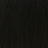 بهترین قیمت کلاه گیس LB-755، رنگ مشکی، با قابلیت حالتدهی و شستشو آسان