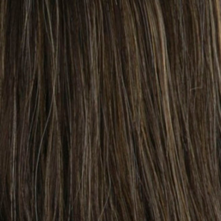 کلاه گیس مدل باب کوتاه مدل ۳۱۳SM، با گرمای طبیعی، دارای سیستم تهویه عالی