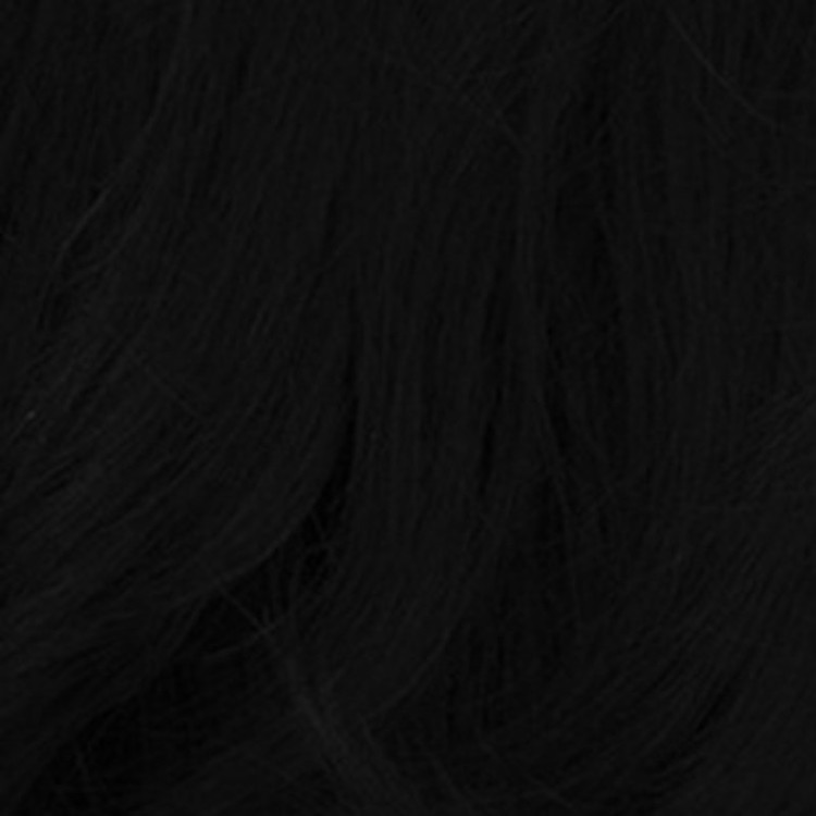 کلاه گیس فر حجیم مدل BAMOO3، با سیستم تهویه عالی، مناسب برای استایلهای جسورانه