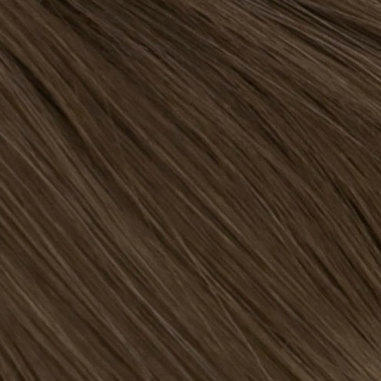 کلاه گیس فر درشت مدل ۸۱۱۲۱، با سیستم تهویه عالی، مناسب استفاده روزمره و مهمانی