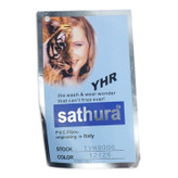 کلاه گیس کوتاه مدل TYW 8006 برند Sathura کد 12.26