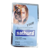 کلاه گیس کوتاه مدل TYW 8006 برند Sathura کد 102
