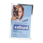 کلاه گیس کوتاه مدل TYW 8006 برند Sathura کد 2SP99J