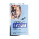 کلاه گیس کوتاه مدل TYW 8006 برند Sathura کد 4.26