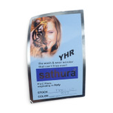 کلاه گیس کوتاه مدل TYW 8006 برند Sathura کد 613