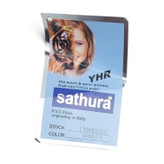 کلاه گیس کوتاه مدل TYW 8006 برند Sathura کد 9H613